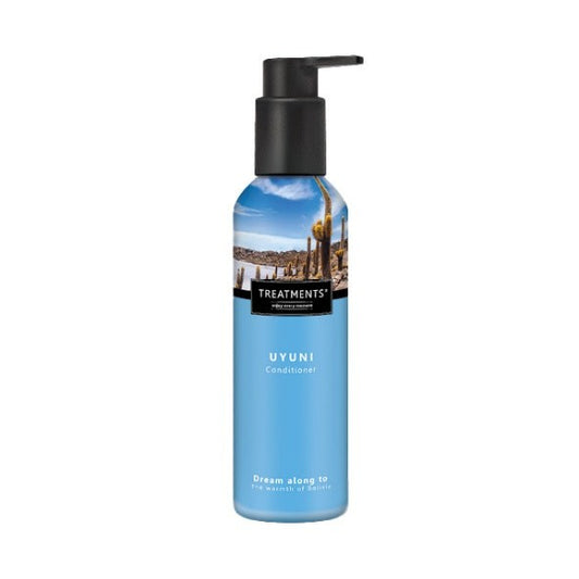 Treatments - Conditioner Uyuni 200ml 1