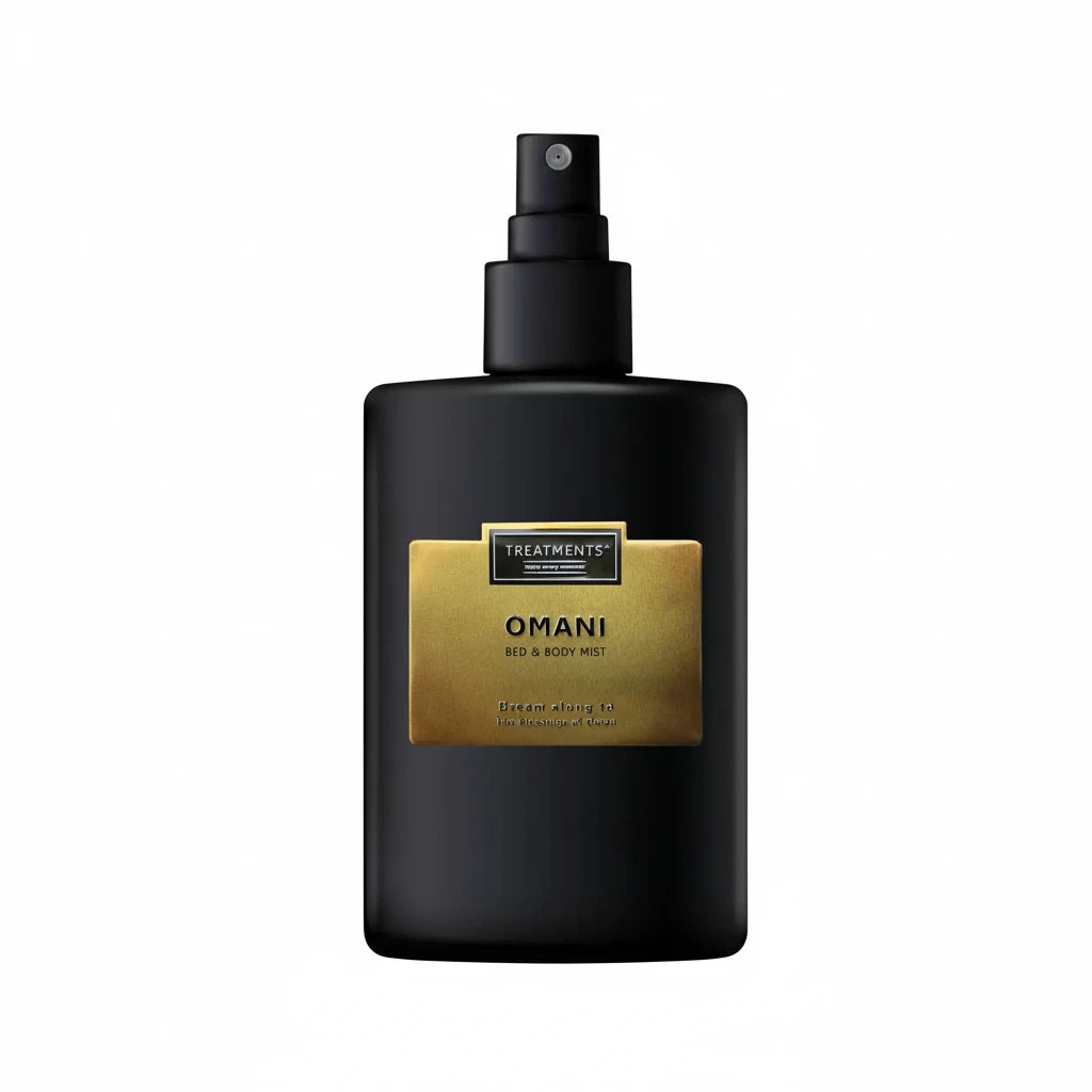 Bed_koerper_Mist_Omani