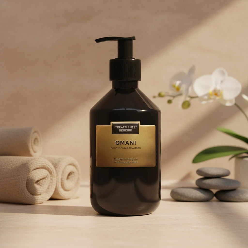 ConditioningShampoo-Omani_png