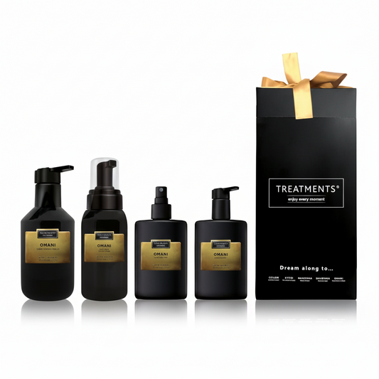 Treatments_Geschenkbiox_set_Samoa_natushop