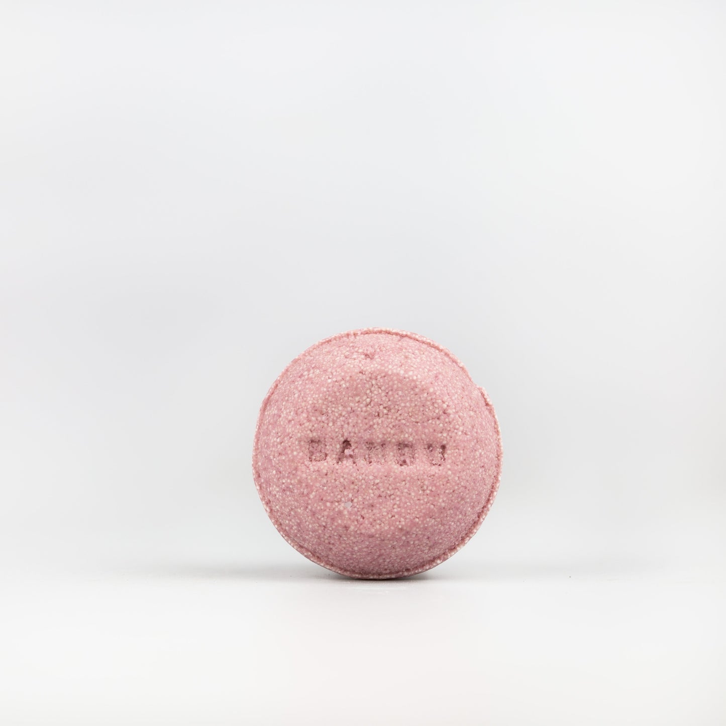 BAMBU-Repair Shampoo Flash 100g - Für Coloriertes & Geschädigtes Haar 2