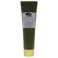 Origins - Night Cream Origins Plantscription - 30 ml