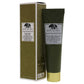 Origins - Night Cream Origins Plantscription - 30 ml