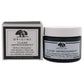 Origins - Facial Cream Clear Improvement Pore Minimizing Cream - 50 ml