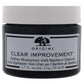 Origins - Facial Cream Clear Improvement Pore Minimizing Cream - 50 ml