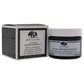 Origins - Facial Cream Clear Improvement Pore Minimizing Cream - 50 ml