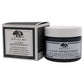 Origins - Facial Cream Clear Improvement Pore Minimizing Cream - 50 ml