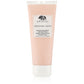 Origins - Toning Face Mask Origins Original Skin - 75 ml