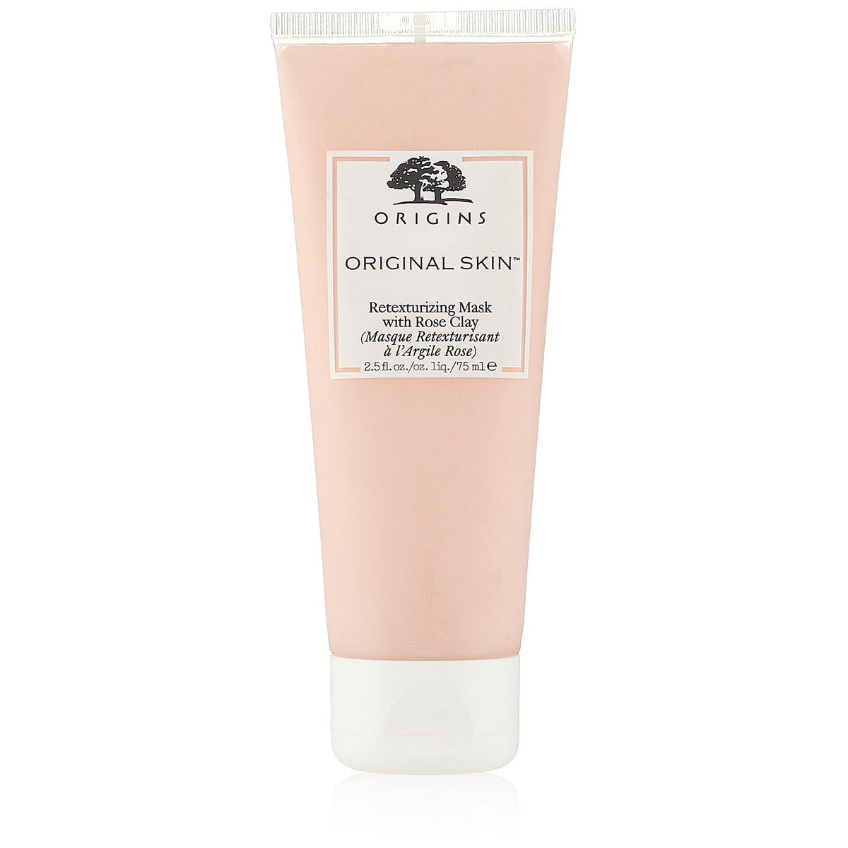 Origins - Toning Face Mask Origins Original Skin - 75 ml