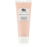 Origins - Toning Face Mask Origins Original Skin - 75 ml