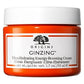 Origins - Facial Cream Ginzing 50 ml