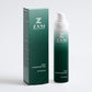 Zani - Bio Gesichts-Gel Feuchtigkeit – Leichte Hydration & Erfrischung 5