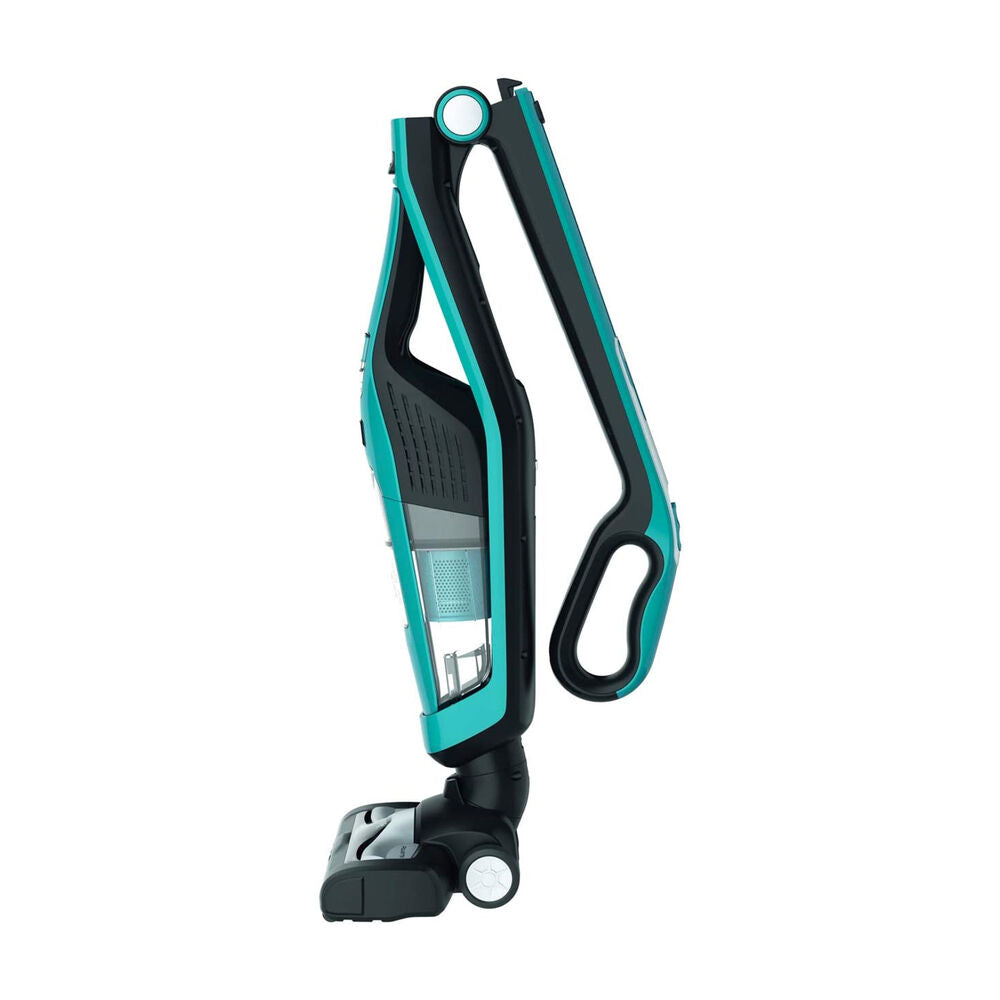 Rowenta - Kabelloser Staubsauger Dual Force 0,6L 21,6V 5