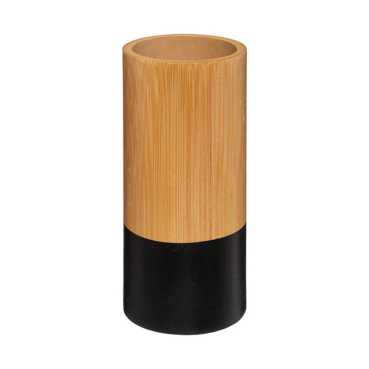 Küchenutensilien-Halter - Noir Kitchen 10