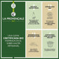 La Provençale- Gesichtsöl Bio -  100ml 3