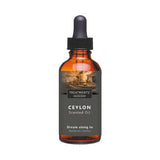 Treatments - Duftöl Ceylon 20ml 1