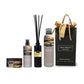 Treatments - Geschenkbox Body & Duftstäbchen Shinshiro 1