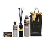 Treatments - Geschenkbox Body & Duftstäbchen Shinshiro 1