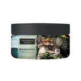 Treatments -Körperpeeling-Öl Mahayana 500g 1