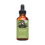 Treatments -Duftöl Mahayana 20ml 1