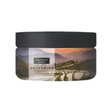 Treatments - Meersalz-Körperpeeling Shinshiro 450g 1