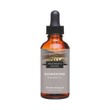 Treatments - Duftöl Shinshiro 20ml 1