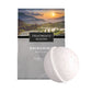 Treatments -Wellness-Badekugel Shinshiro 180g – Sprudelnde Entspannung 1