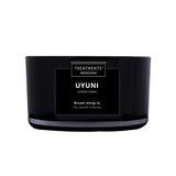 Treatments - Duftkerze XL Uyuni 600g 1