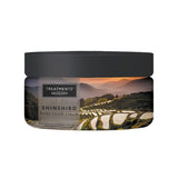 Treatments - Körperpeeling-Creme Shinshiro 300g 1
