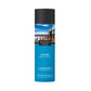 Treatments - Bodylotion Uyuni 250ml 1