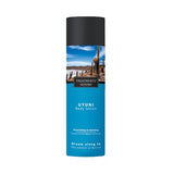 Treatments - Bodylotion Uyuni 250ml 1