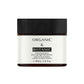 Organic&Botanic-Night Cream Amazonian Berry Moisturizing - 60 ml