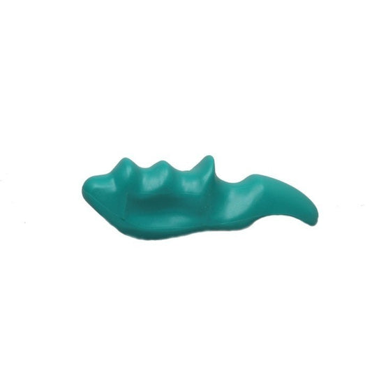 Treatments  -Sutikku's Shinshiro 1