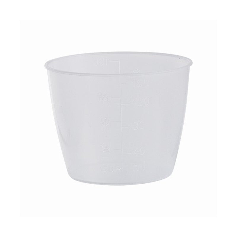 Masterpro- Küchenmaschine Frycook Schwarz 6L 8