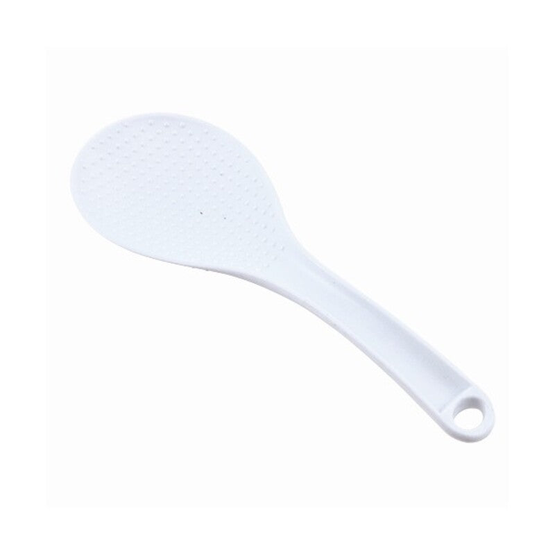 Masterpro- Küchenmaschine Frycook Schwarz 6L 4