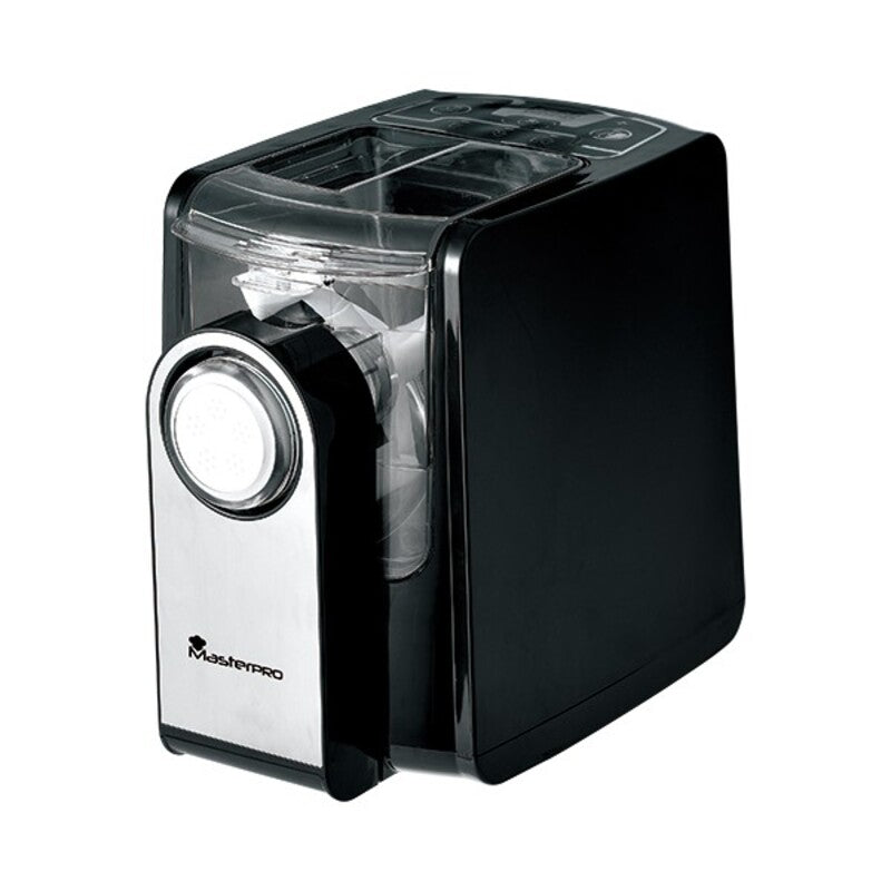 Masterpro- Küchenmaschine -Pasta Maker 1