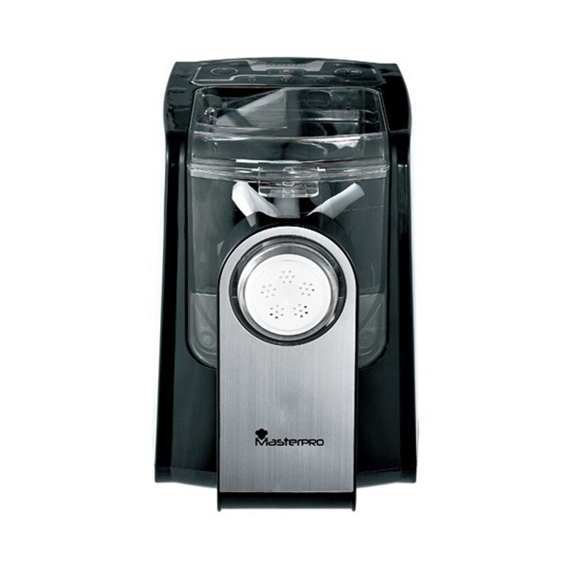 Masterpro- Küchenmaschine -Pasta Maker 11