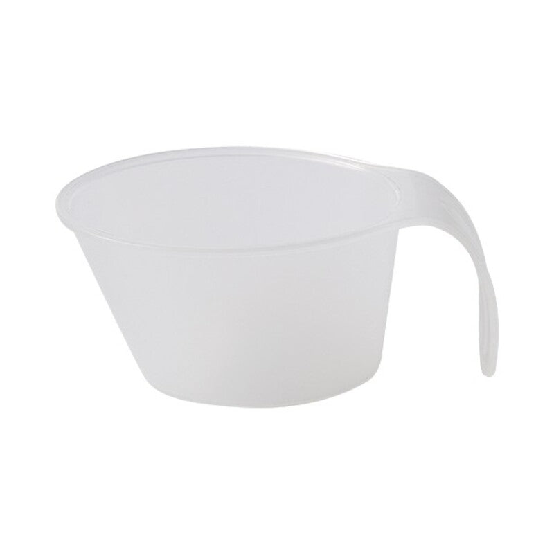 Masterpro- Küchenmaschine -Pasta Maker 8