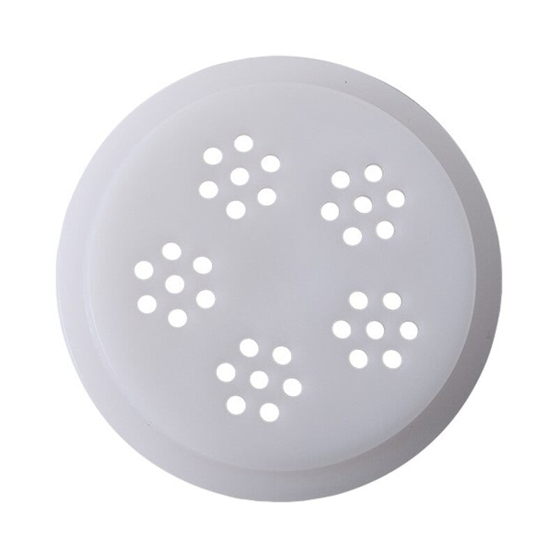 Masterpro- Küchenmaschine -Pasta Maker 7