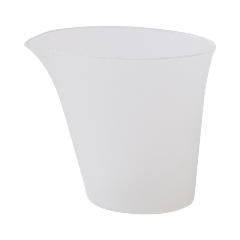 Masterpro- Küchenmaschine -Pasta Maker 5