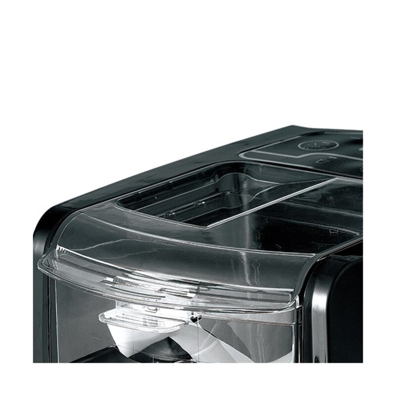 Masterpro- Küchenmaschine -Pasta Maker 4