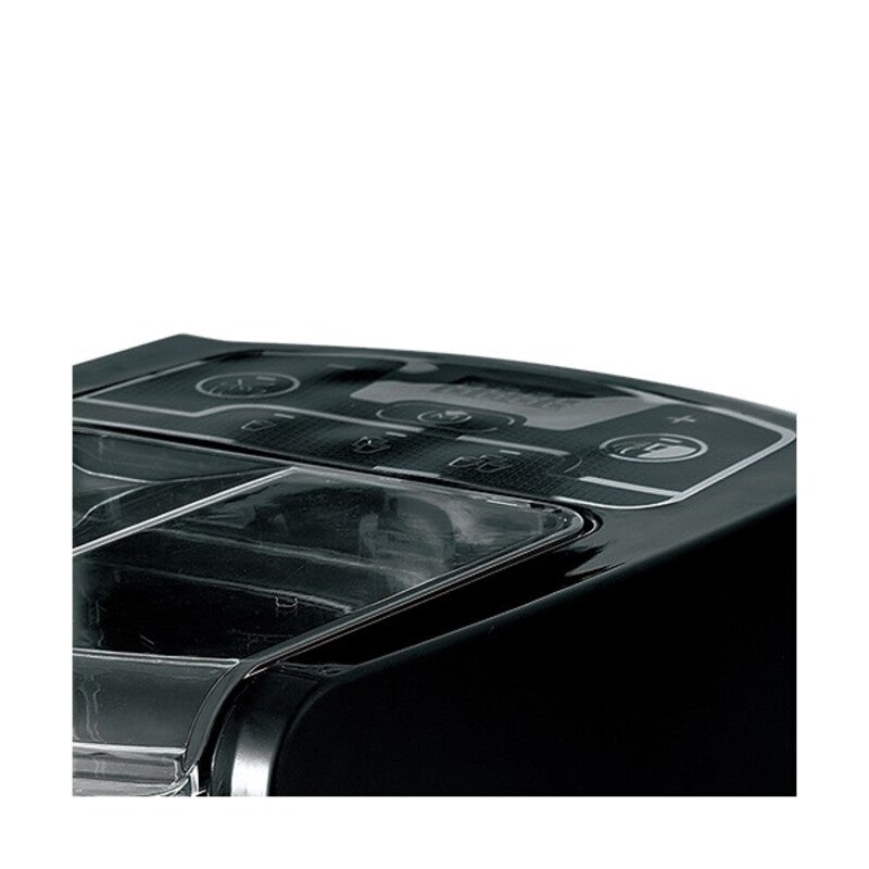 Masterpro- Küchenmaschine -Pasta Maker 3