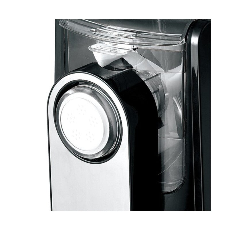 Masterpro- Küchenmaschine -Pasta Maker 2