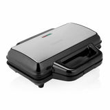 Tristar- Waffeleisen WF1171 - 1000W - Schwarz 1