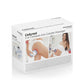 Anti-Cellulite Massager 5in1 - Infrarot Vibration 8