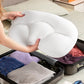 3D Anti-Falten Kissen - Ergonomisch Nackenstütze 6