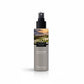 Bed_Body_Mist_Shinshiro_Natushop.png