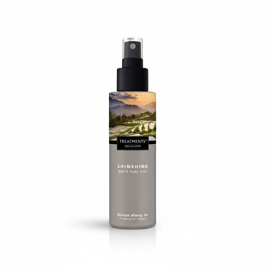 Bed_Body_Mist_Shinshiro_Natushop.png