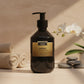 ConditioningShampoo-Omani_png