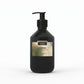 Treatments_ConditioningShampoo-Samoa_Natushop.png